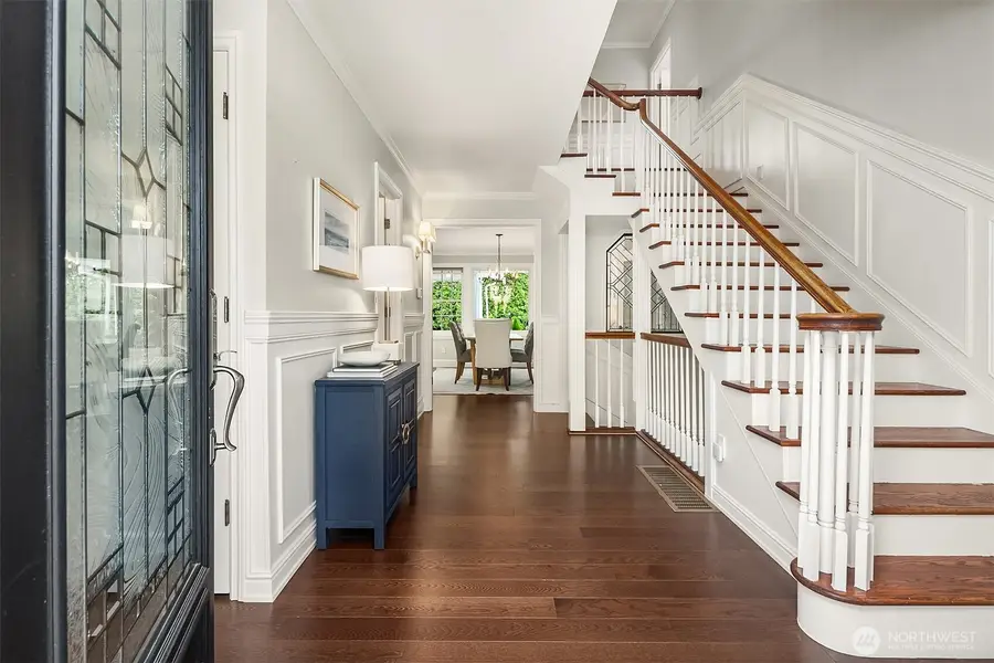 5230 NE 75th Street, Seattle, WA 98115 - #3