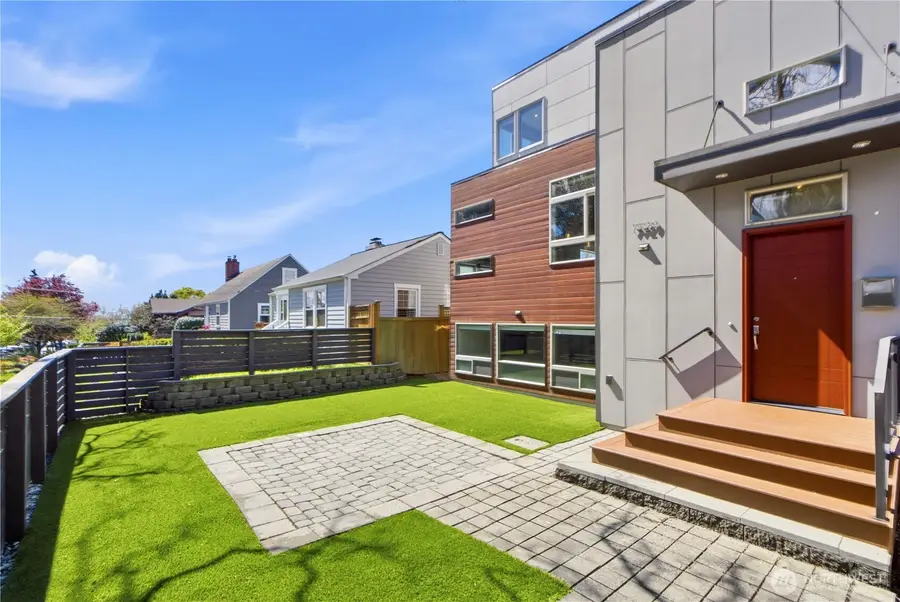 7729 16th Avenue Nw, Seattle, WA 98117 - #3