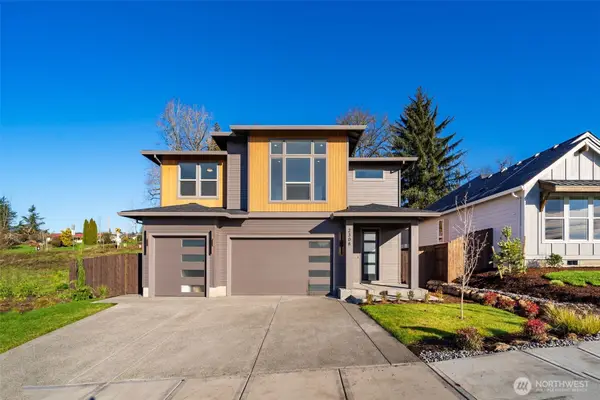 2308 E Dalmatian Drive, La Center, WA 98629