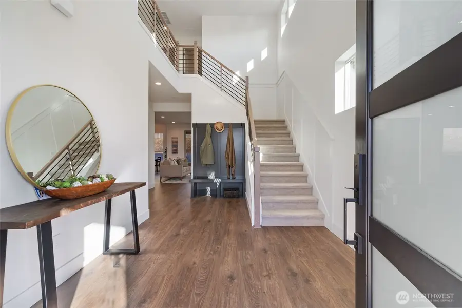 2308 E Dalmatian Drive, La Center, WA 98629 - #3