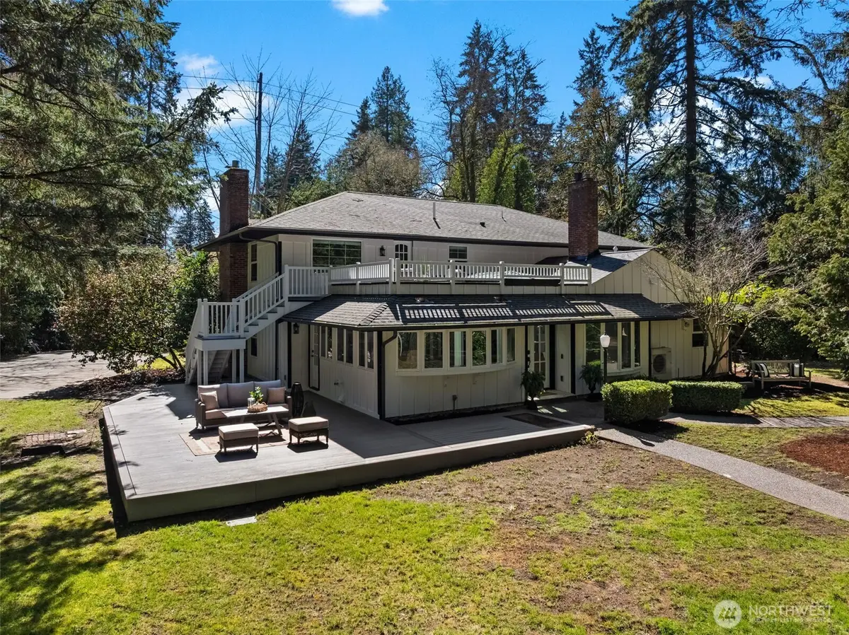 12321 Interlaaken Drive Sw, Lakewood, WA 98498 - #1