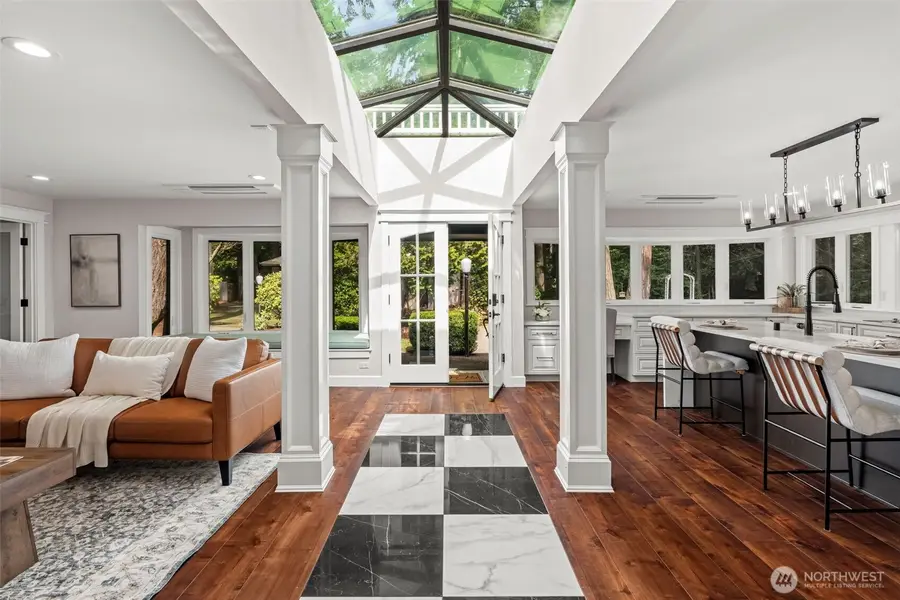 12321 Interlaaken Drive Sw, Lakewood, WA 98498 - #3