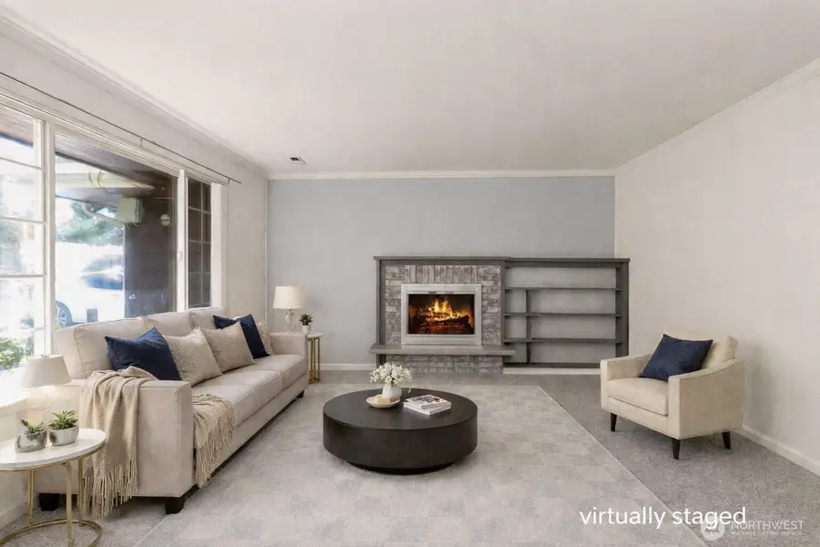 5709 Grove Street, Marysville, WA 98270 - #2