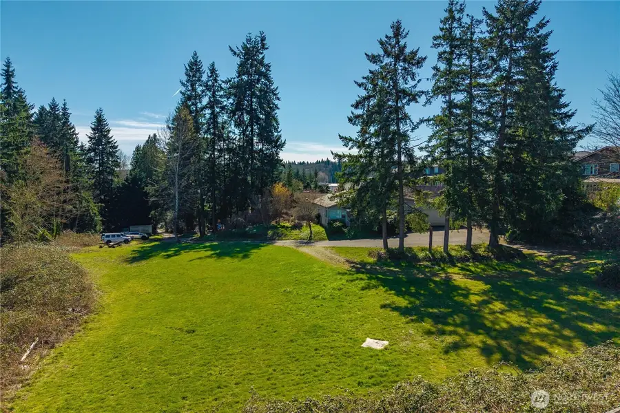 13658 NE 126th Place, Kirkland, WA 98034 - #3