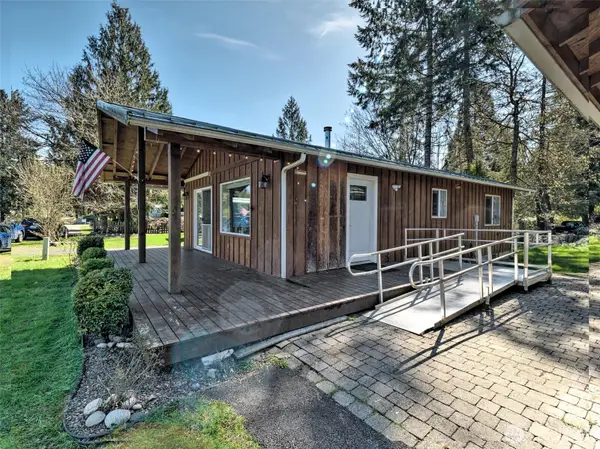 30 Brook Place, Tahuya, WA 98588