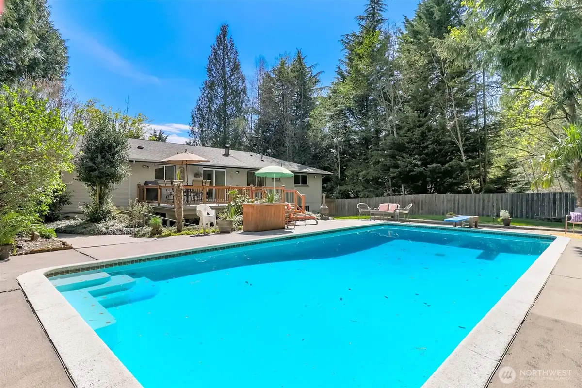 20808 SE 271st Street, Covington, WA 98042 - #1