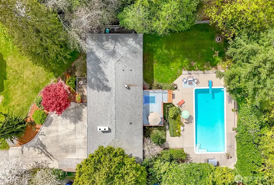 20808 SE 271st Street, Covington, WA 98042 - #2