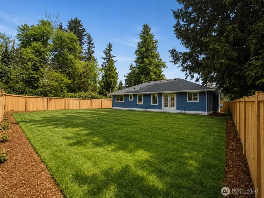 11014 6th Avenue W #C, Everett, WA 98204 - #2