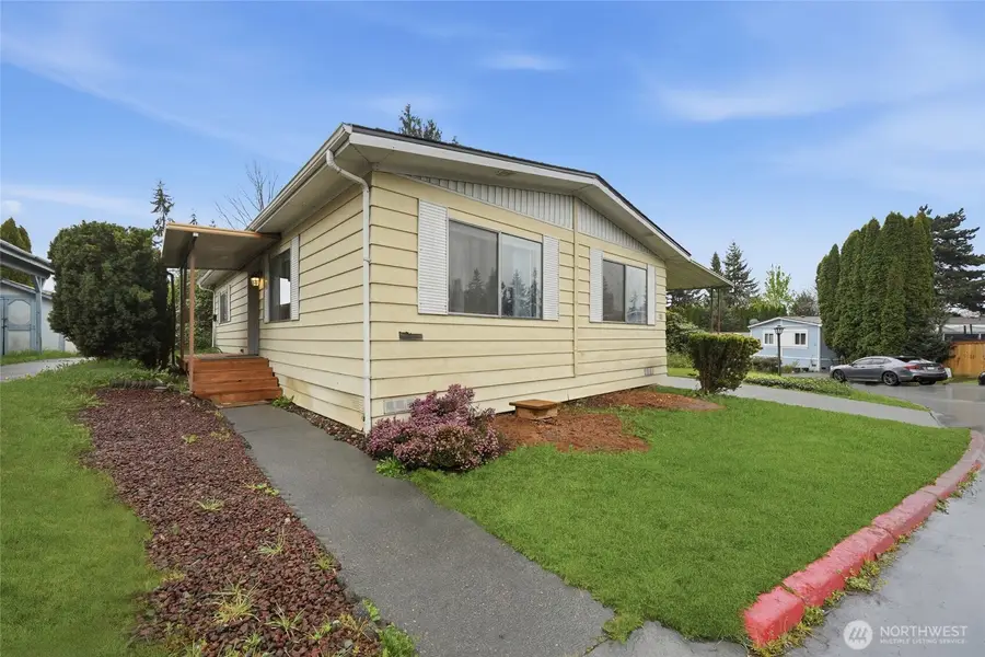 12605 E Gibson Rd #65, Everett, WA 98204 - #2