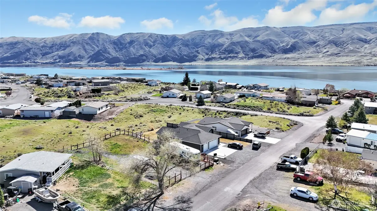 507 SW Autumn Loop, Mattawa, WA 99349 - #1