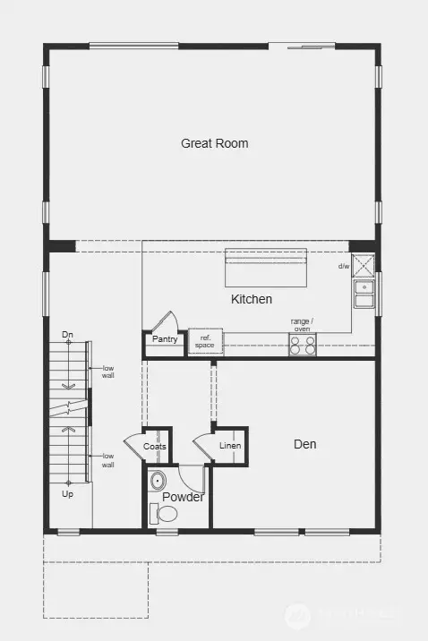 2322 128th Place Se #10, Everett, WA 98208 - #3