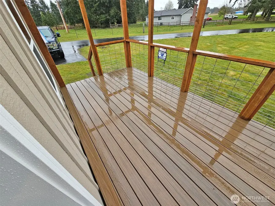 18042 Sargent Road Sw #1, Rochester, WA 98579 - #3