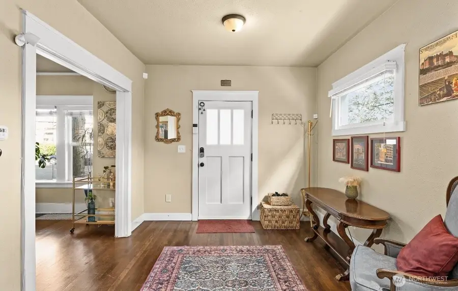 912 Earnest S. Brazill Street, Tacoma, WA 98405 - #3