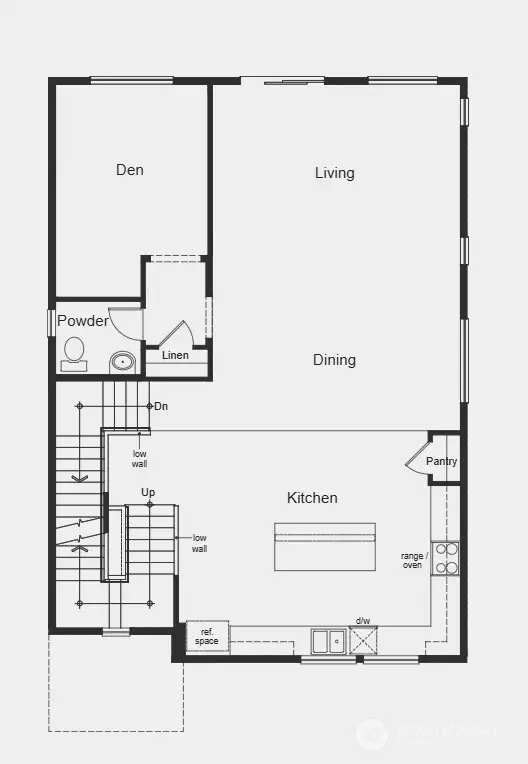 2318 128th Place Se #11, Everett, WA 98208 - #3