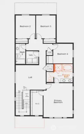 6168 Telford Way Sw #411, Port Orchard, WA 98367 - #3