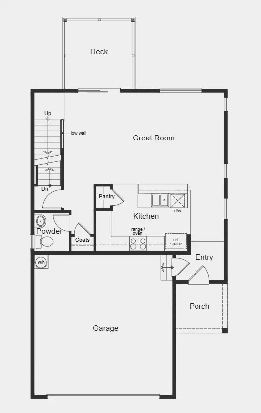 2327 128th Place Se #30, Everett, WA 98208 - #3