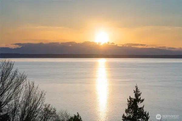 7316 164th Street Sw, Edmonds, WA 98026