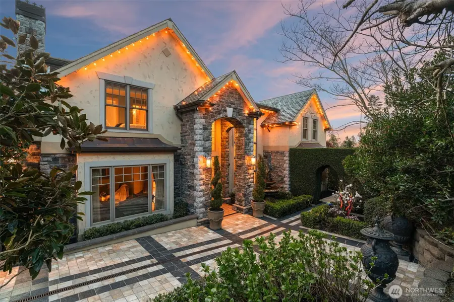 7316 164th Street Sw, Edmonds, WA 98026 - #2