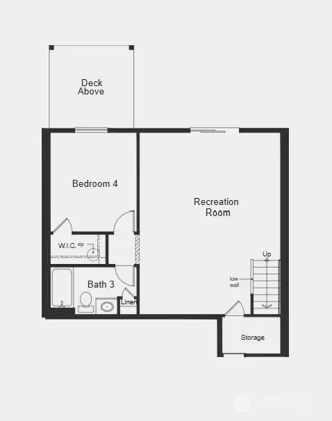 2323 128th Place Se #29, Everett, WA 98208 - #2