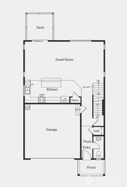 2323 128th Place Se #29, Everett, WA 98208 - #3