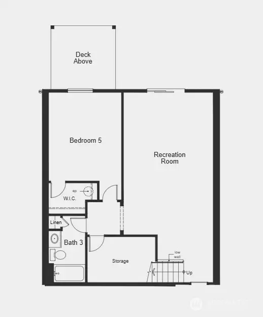 2331 128th Place Se #31, Everett, WA 98208 - #2