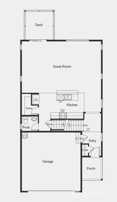 2331 128th Place Se #31, Everett, WA 98208 - #3