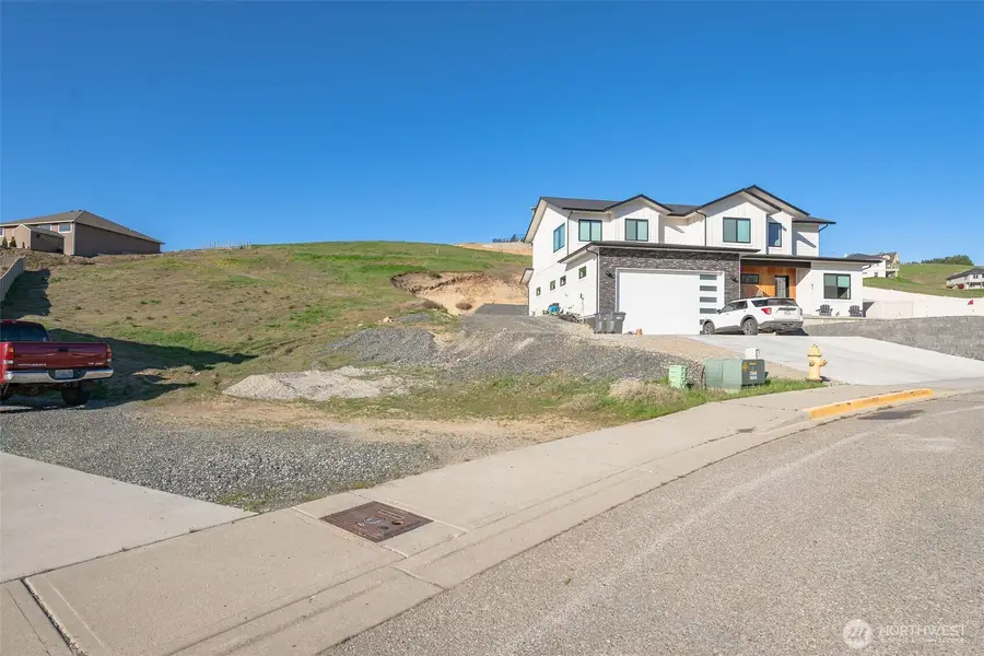 83 Sunny Meadows Loop, Wenatchee, WA 98801 - #2