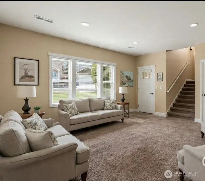 2015 Woodridge Street, Wenatchee, WA 98801 - #3