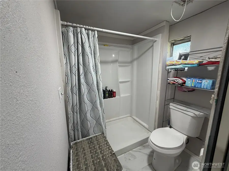 7140 191st Avenue Sw, Rochester, WA 98579 - #3