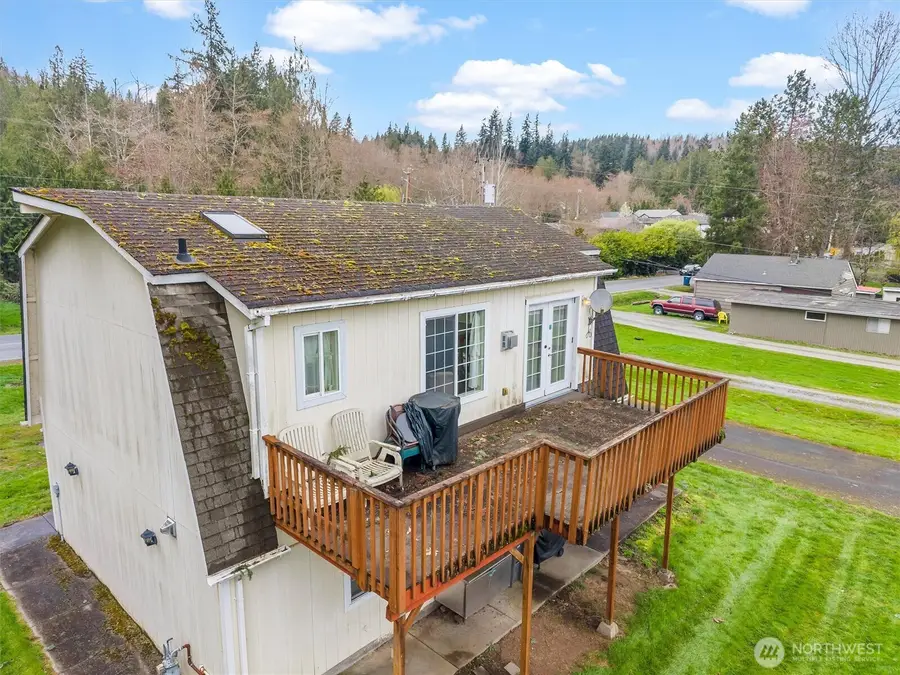 17703 W Big Lake Blvd, Mount Vernon, WA 98274 - #2