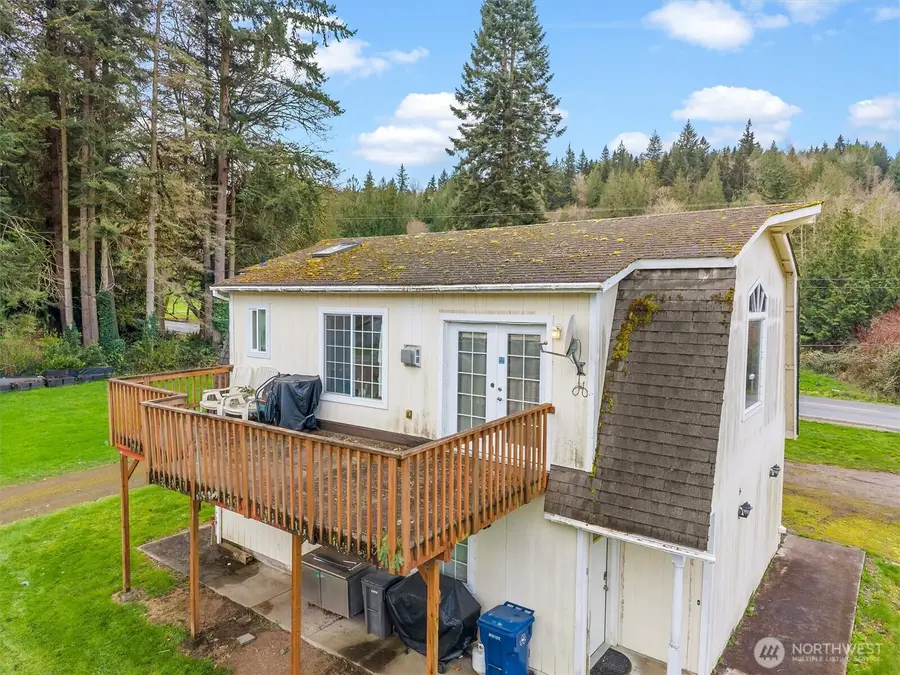 17703 W Big Lake Blvd, Mount Vernon, WA 98274 - #3