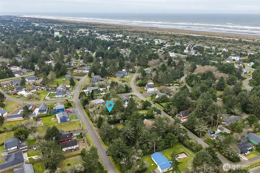 189 S Narwhal Loop Sw #597, Ocean Shores, WA 98569 - #3
