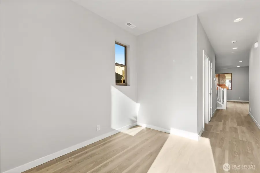 12532 SE 256th Place #11, Kent, WA 98030 - #2