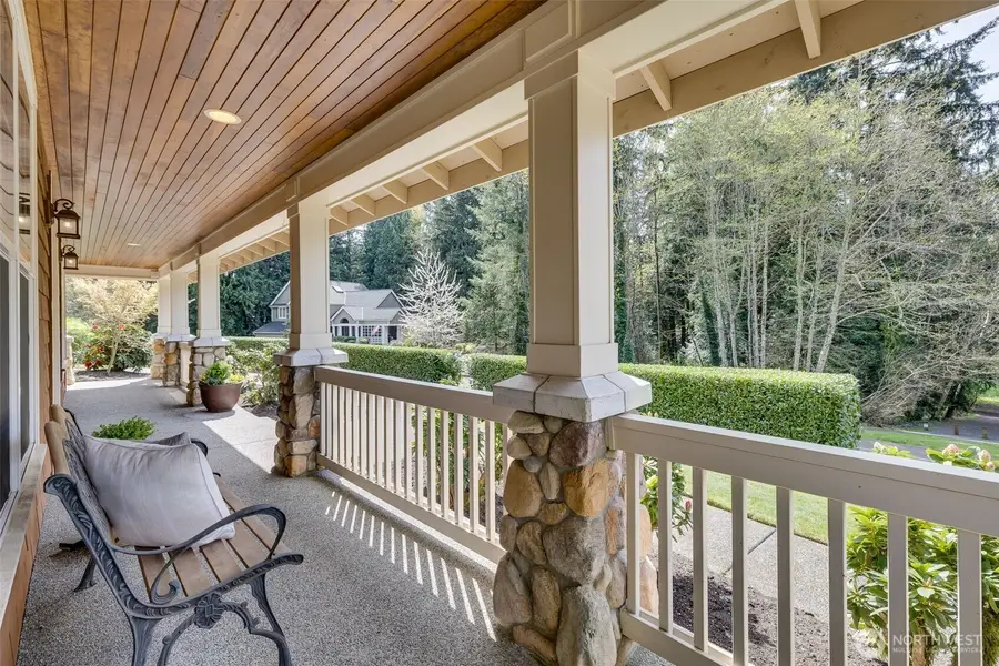 12118 198th Avenue Ne, Woodinville, WA 98077 - #3