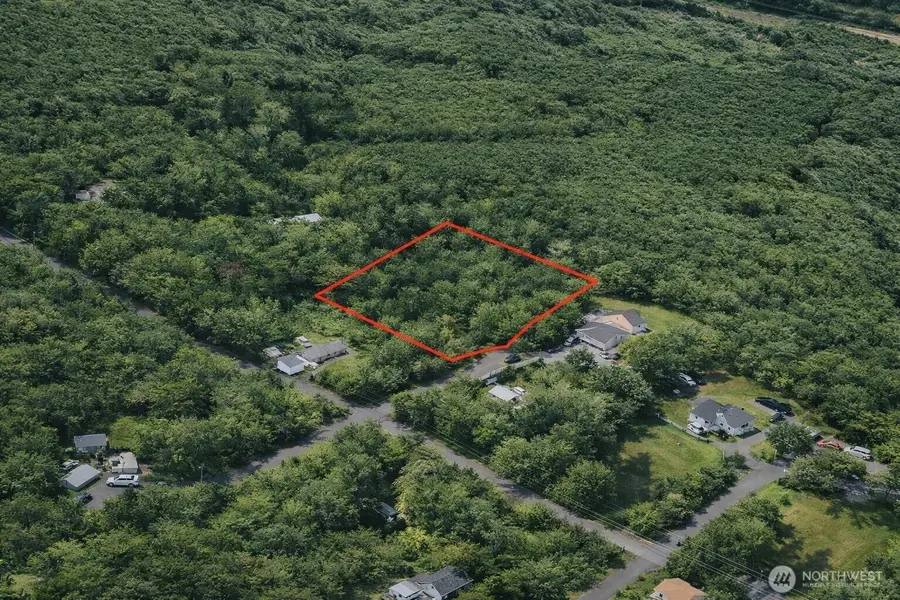 33044 SE Coachman Court #4, Olalla, WA 98359 - #2