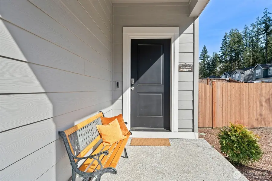 6501 Langley Avenue Ne, Bremerton, WA 98311 - #2