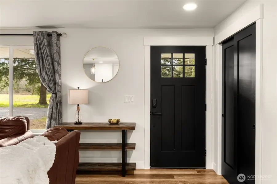 11607 Woods Lake Road, Monroe, WA 98272 - #3