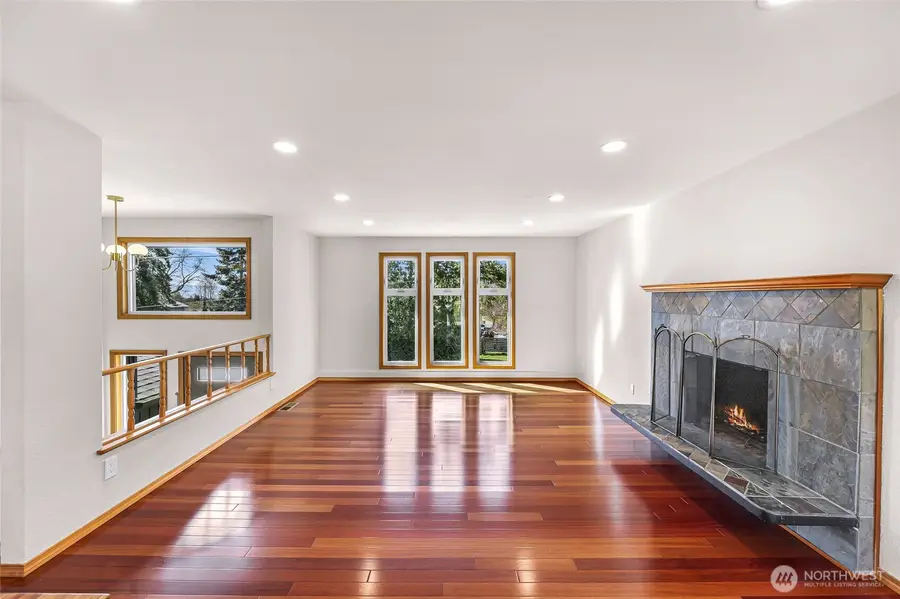 2832 St Clair, Bellingham, WA 98226 - #2