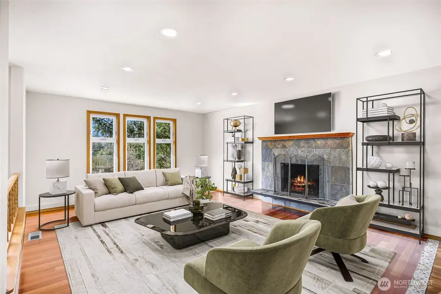 2832 St Clair, Bellingham, WA 98226 - #3