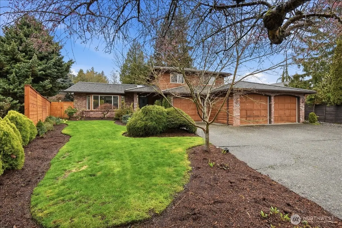 4003 110th Street Se, Everett, WA 98208 - #1