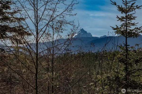 1119 Eaglemount Road #1, Port Townsend, WA 98368