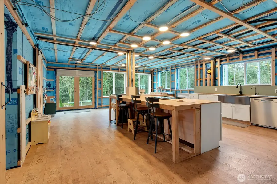 17410 68th Street Nw, Vaughn, WA 98394 - #3