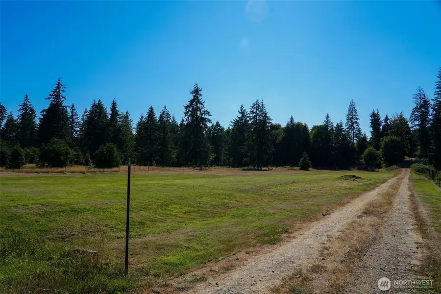 7123 115th Avenue Sw, Olympia, WA 98512 - #3