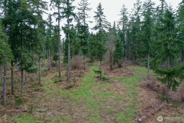 7128 115th Avenue Sw, Olympia, WA 98512