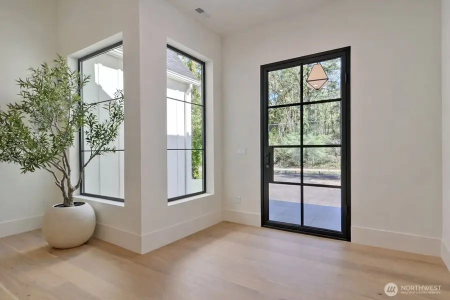 275 Island Boulevard, Fox Island, WA 98333 - #3