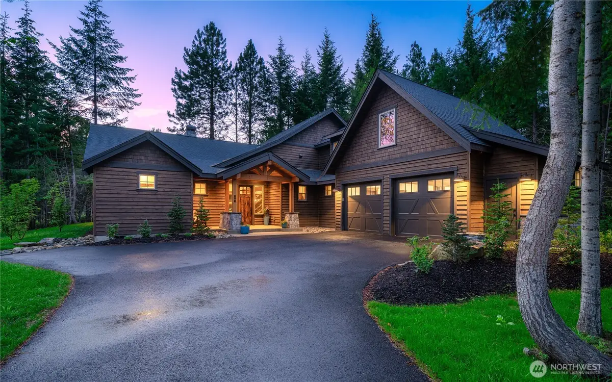 70 Bull Wheel Ln, Cle Elum, WA 98922 - #1