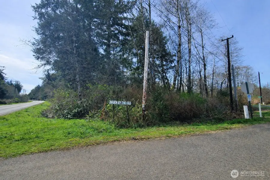 0 Sr 109, Copalis Beach, WA 98535 - #3