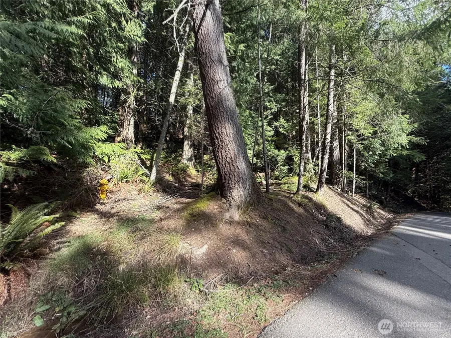 14 Granite Circle, Bellingham, WA 98229 - #3