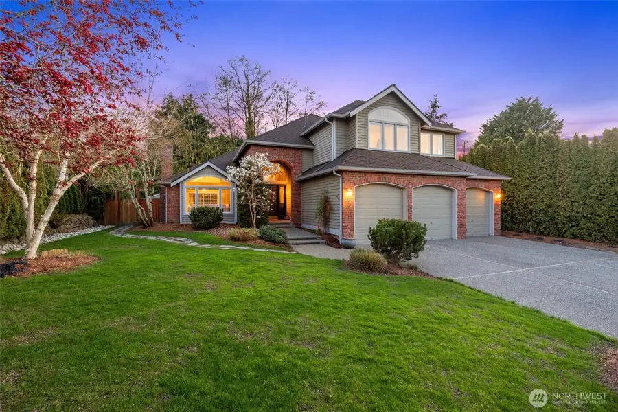 2602 57th Street Sw, Everett, WA 98203 - #2