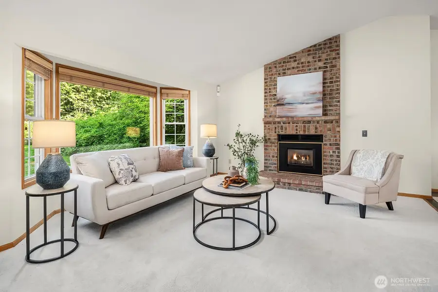 15718 NE 198th Street, Woodinville, WA 98072 - #3